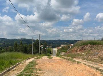 Terreno , Alumínio · TERRENO DE 1.000M² COM FUNDO PARA MATA – OPORTUNIDADE ÚNICA