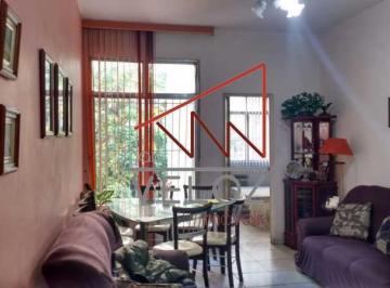 Apartamento · 64m² · 2 Quartos · Apartamento : / Residencial / Catete
