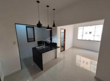 Apartamento · 31m² · Kitnet/Conjugado : / Residencial / Flamengo
