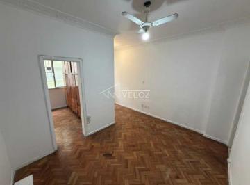 Apartamento · 38m² · 1 Quarto · Apartamento :  / Residencial / Flamengo