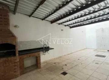 Apartamento · 75m² · 2 Quartos · Apartamento - Garden / Residencial / Jardim Botânico