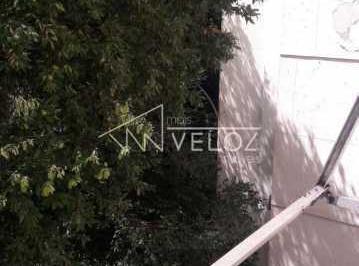 Apartamento · 100m² · 3 Quartos · Apartamento - Padrão / Residencial / Flamengo