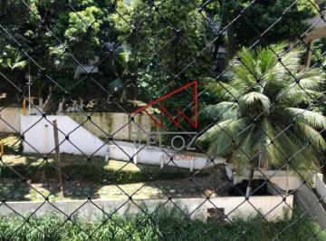 Apartamento · 58m² · 2 Quartos · Apartamento-À VENDA-Catete-Rio de Janeiro-RJ