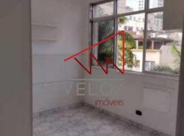 Apartamento · 60m² · 2 Quartos · Apartamento-À VENDA-Flamengo-Rio de Janeiro-RJ