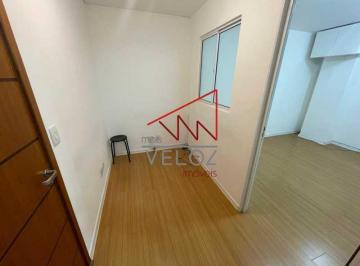Comercial · 1m² · Sala-À VENDA-Catete-Rio de Janeiro-RJ