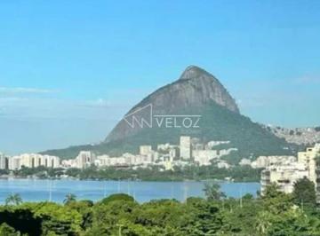 Apartamento · 95m² · 2 Quartos · 1 Vaga · Apartamento :  / Residencial / Humaitá