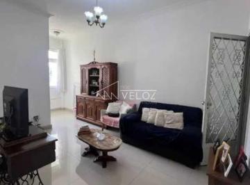 Apartamento · 90m² · 3 Quartos · Apartamento : / Residencial / Glória