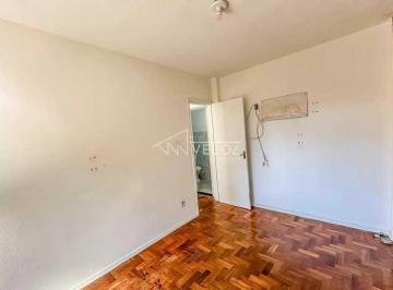Apartamento · 51m² · 2 Quartos · Apartamento : Padrão / Residencial / Laranjeiras