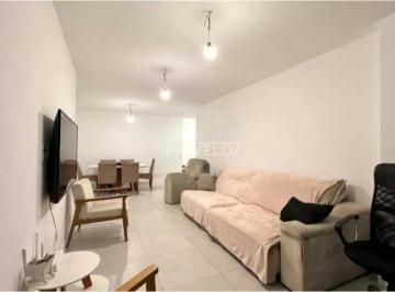 Apartamento · 137m² · 3 Quartos · 2 Vagas · Apartamento : / Residencial / Botafogo