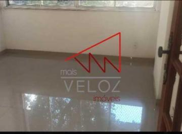 Apartamento · 50m² · 1 Quarto · Apartamento-À VENDA-Flamengo-Rio de Janeiro-RJ