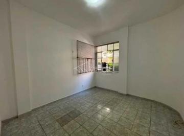 Apartamento · 41m² · 1 Quarto · Apartamento : / Residencial / Flamengo