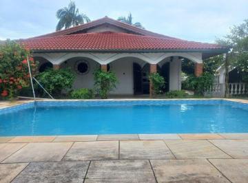 1f23645ba5728f982667f1a3926f8422329b0504 · Casa à venda em Peruíbe/SP