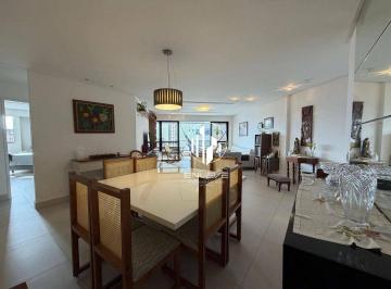 e40750739c00c4206cb8a5e540eb05a55ce0a0af · Amplo apartamento projetado com 04 suítes no Miramar
