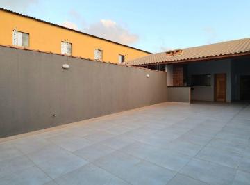c6a68bab8a559516d05ee2cc5fb67b0cc81a1d9d · Casa à venda em Peruíbe/SP