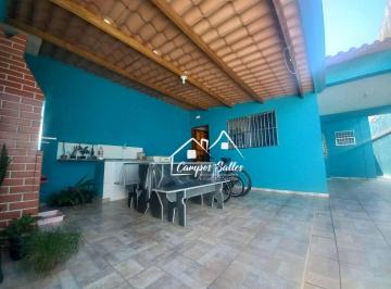d693a53cc7a6259dcc0d1c41ee9c844c3167ea92 · Casa à venda em Peruíbe/SP