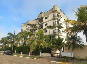 ac48aae0ea93ecba1d5b2783e81959fc5383cc89 · Apartamento à venda em Peruíbe/SP