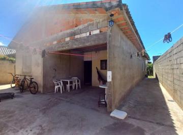 02d6882c13b25a5ac6aa495e5701f206983c2c8d · Casa à venda em Peruíbe/SP