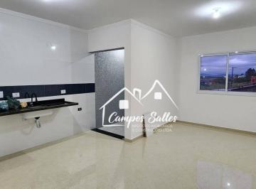 84432497c9e742fd8c940d0712fc1ecb7fac30e0 · Apartamento à venda em Peruíbe/SP