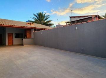 2c545e3b81704041531a9b0eec1e88a2cf948055 · Casa para alugar em Peruíbe-SP