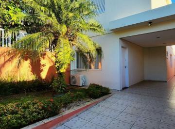 b1e0f5c91b7319df402a0cdcfb12aa0ce0aa7bcd · Sobrado à venda em Peruíbe-SP