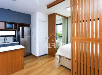 e618d81e80418e9976d3c96b24eba083ab3265a5 · Apartamento com 1 quarto à venda, 26 m² por R$ 440.000 em São Paulo/SP