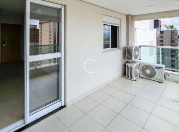 d497b77a8807cafd2b1b6380839cfdd4b9c37f73 · Apartamento com 2 dormitórios à venda, 78 m² por R$ 1.151.000,00 - Jardim Aquárius - São José dos Ca