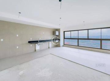 80c9eceed62c99234b61ee2229dd6603ae8fab10 · Apartamento novo com 3 suítes à venda, 99 m² por R$ 1.590.000 - Jardim Aquarius - São José dos Campo