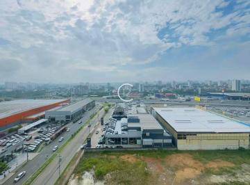 3db8591414eeac6c983487ebb3b73990dfe3d7b1 · Apartamento novo com 3 suítes à venda, 99 m² por R$ 1.820.000 - Jardim Aquarius - São José dos Campo