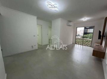 b6c00329f5b32208815c9e4942150914b404e3cb · Apartamento com 2 quartos para alugar, 65 m² - Vila Olímpia - São Paulo/SP