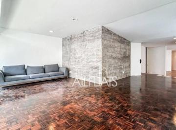 1da722386c8332ca425f8ffc14133ced773df4c8 · Apartamento com 3 quartos para alugar, 196 m² - Cerqueira César - São Paulo/SP