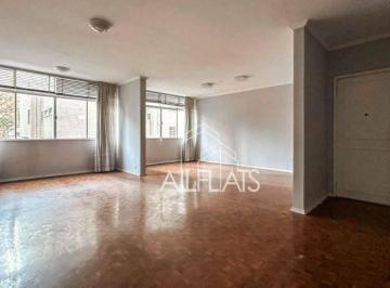 0a28b7adadb868e6423c28cb6d86a408204a419c · Apartamento com 3 quartos à venda, 156 m² - Jardim Paulista - São Paulo/SP