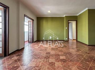 5708657641d4c5c827138bb18f129f8c0182014a · Apartamento com 2 quartos à venda, 150 m² - Consolação - São Paulo/SP