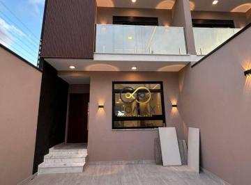 8f76c1a272ccb609794a6b4fe01d622ff3d079af · Casa com 3 dormitórios à venda, 188 m² por R$ 900.000,00 - Jardim do Triunfo - Guarulhos/SP
