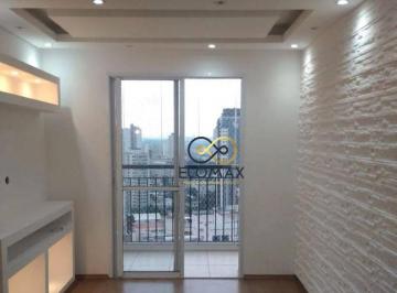 09f45672f77a706fd23533ecf4e6772e91bfb465 · Apartamento com 3 dormitórios à venda, 64 m² por R$ 545.000,00 - Gopoúva - Guarulhos/SP