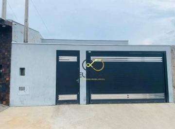 d8f81d2ed0fd3a890315a2fe2015b5f5ffe0213f · Casa com Piscina e Espaço Gourmet no Jardim Nathália Sorocaba: 2 Quartos e 3 Vagas