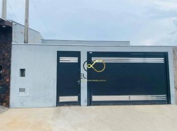 d8f81d2ed0fd3a890315a2fe2015b5f5ffe0213f · Casa com Piscina e Espaço Gourmet no Jardim Nathália Sorocaba: 2 Quartos e 3 Vagas