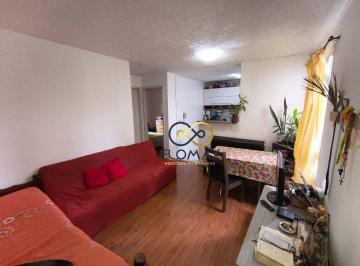 57a0682114ebd16777f5e55735cb3450d718a42e · Apartamento com 2 dormitórios à venda, 40 m² por R$ 245.000,00 - Jardim Ansalca - Guarulhos/SP