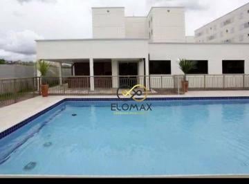 c1b9cc5aac81b1dfe5475c9d64f15ce7d8fb600c · Apartamento com 2 dormitórios à venda, 40 m² por R$ 230.000,00 - Jardim Ansalca - Guarulhos/SP
