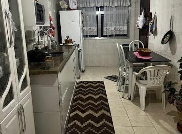 85ac15e621c3425c23b0bc80eba9170f4664f1b8 · Casa com 4 dormitórios à venda, 250 m² por R$ 800.000,00 - Cumbica - Guarulhos/SP