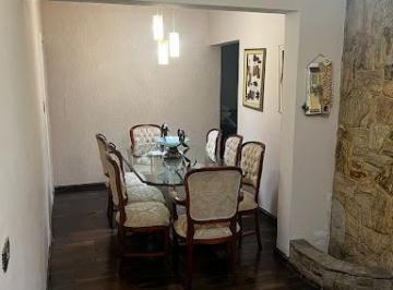 338189d0def37497e1c7ee125534c2f29f557e30 · Casa com 4 dormitórios à venda, 250 m² por R$ 800.000,00 - Cumbica - Guarulhos/SP