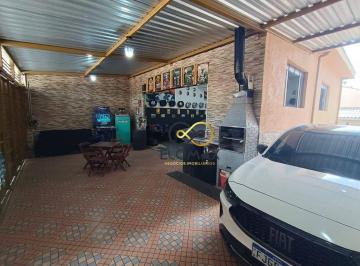 bcfc3a1adf276043c0f23ace598ef76ef4a149ee · Casa com 1 dormitório à venda, 250 m² por R$ 710.000,00 - Vila Nossa Senhora de Fátima - Guarulhos/S