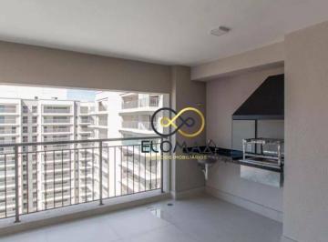 d57cb6ccd7dfc362d455b9212096d7af76bd4457 · Apartamento com 3 suítes na Av. Nova Cantareira - Raridade!
