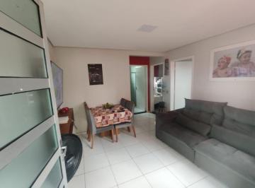 apartamento-com-2-quartos-em-belo-horizonte-mg-no-bairro-jardim-vitoria-imovel431518-img6a2726727cc1a.jpg · Apartamento com 2 quartos à venda em Belo Horizonte, no bairro Jardim Vitória