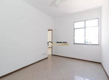 a6c3a1e12e8fcb1aa4d226b307257248490e263b · Apartamento com 2 dormitórios à venda, 57 m² por R$ 170.000,00 - Bento Ribeiro - Rio de Janeiro/RJ