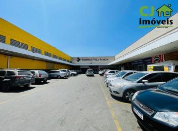 7313c2b4af26a576f2b1f7975b7c3792f5742e54 · Loja à venda, 76 m² por R$ 295.000 - Vila Santa Helena - Lagoa Santa/MG