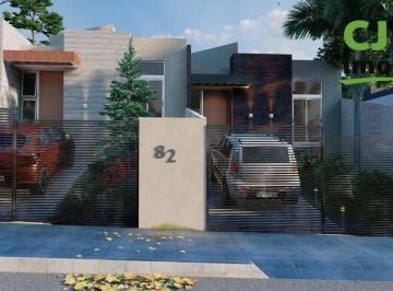 56f9b9f19abae3f95f1c357613f2b2ae1184604a · Casa com 3 dormitórios à venda, 93 m² por R$ 620.000 - Portal do Sol - Lagoa Santa/MG