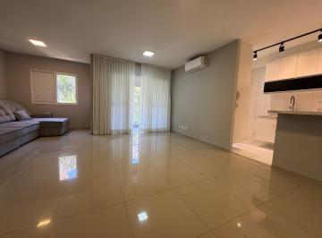 Apartamento de 2 quartos, Barueri · Apartamento 02 suítes com varanda gourmet - centro Alphaville