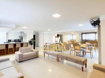 fca24a17bda490d55db49401f2594e59da3bdc77 · Apartamento com 2 dormitórios à venda, 66 m² por R$ 692.166,83 - Fundação - São Caetano do Sul/SP