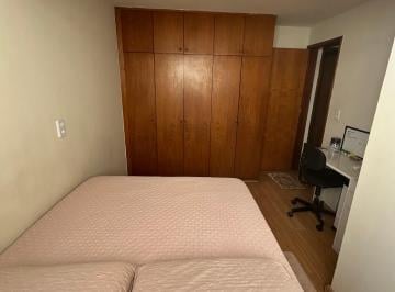 Apartamento de 2 quartos, Taguatinga · Apartamento 2 quartos em Taguatinga Sul