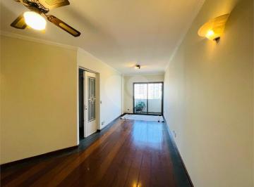 Imagem Principal · Apartamento à venda ou para alugar com 3 quartos, sendo 1 suíte, no condomínio Golden Star, São Pau
